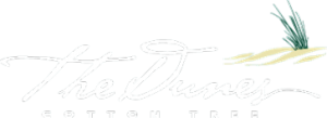 The-Dunes-logo-2